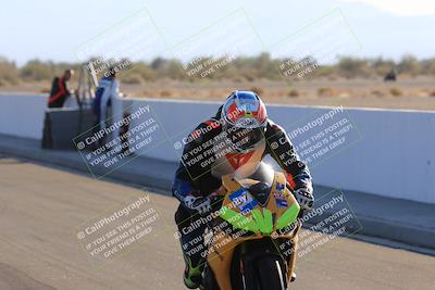 media/May-28-2023-TrackXperience (Sun) [[7abe4a14f3]]/Around the Pits/